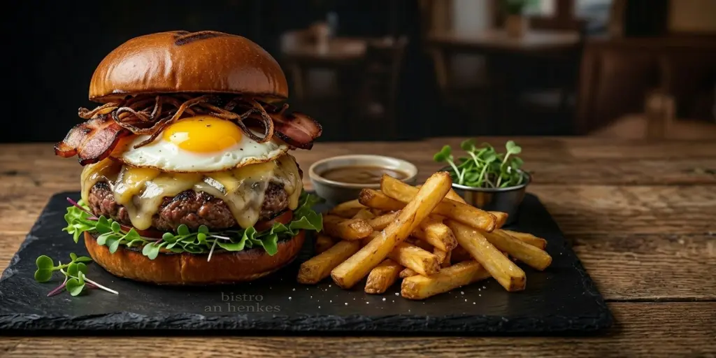 Aperçu Nos Suggestions